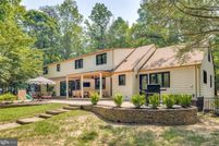 Land for sale in Camden County, New Jersey