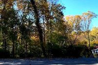 Timberland Property for sale in Baltimore County, Maryland