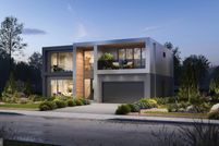 Farm and Ranch for sale in New Castle County, Delaware