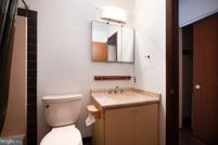 Land for sale in Delaware County, Pennsylvania