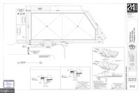 Land for sale in Philadelphia County, Pennsylvania