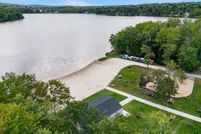 Land for sale in Monroe County, Pennsylvania