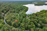 Homesite for sale in Monroe County, Pennsylvania