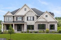 Farm and Ranch for sale in Chester County, Pennsylvania