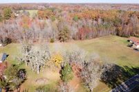Land for sale in Charles County, Maryland