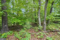 Land for sale in Calvert County, Maryland