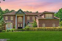 Farm and Ranch for sale in Ocean County, New Jersey