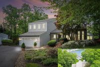 Farm and Ranch for sale in Anne Arundel County, Maryland