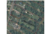 Farm and Ranch for sale in Salem County, New Jersey