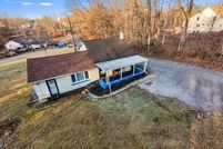 Farm and Ranch for sale in Chester County, Pennsylvania