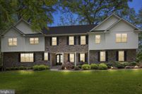 Land for sale in Bucks County, Pennsylvania