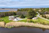 Land for sale in Kent County, Delaware