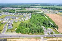 Undeveloped Land for sale in Sussex County, Delaware