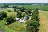 Land for sale in Sussex County, Delaware