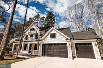 Farm and Ranch for sale in Sussex County, Delaware