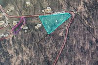 Land for sale in Centre County, Pennsylvania
