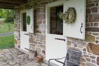 Land for sale in Mifflin County, Pennsylvania