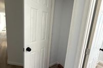 Land for sale in Sussex County, Delaware