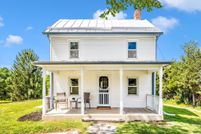 House for sale in Frederick County, Maryland