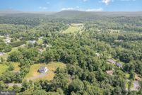 Land for sale in Adams County, Pennsylvania