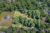Land for sale in Adams County, Pennsylvania