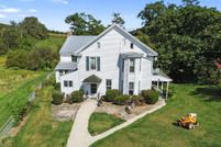 Land for sale in Carroll County, Maryland