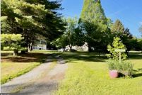 Farm and Ranch for sale in Burlington County, New Jersey