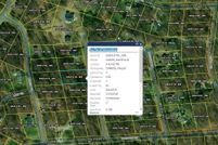 Land for sale in Adams County, Pennsylvania