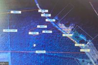 Land for sale in Sussex County, Delaware