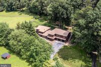 Recreational Property for sale in Carroll County, Maryland