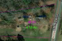 Land for sale in Sussex County, Delaware