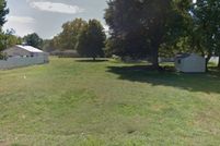 Land for sale in Talbot County, Maryland