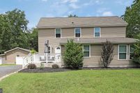 Undeveloped Land for sale in Gloucester County, New Jersey