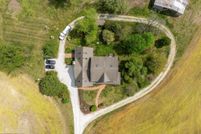 Land for sale in Caroline County, Maryland