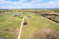 Timberland Property for sale in Caroline County, Maryland