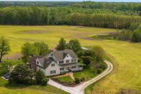 Farm and Ranch for sale in Caroline County, Maryland
