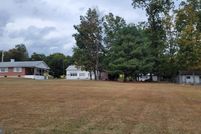 Land for sale in Lebanon County, Pennsylvania