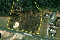 Undeveloped Land for sale in Sussex County, Delaware