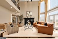 Land for sale in Montgomery County, Maryland