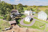 Land for sale in Frederick County, Maryland