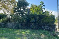 Homesite for sale in Philadelphia County, Pennsylvania
