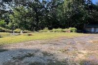 Land for sale in Frederick County, Maryland