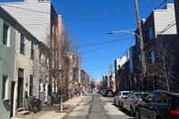 Land for sale in Philadelphia County, Pennsylvania