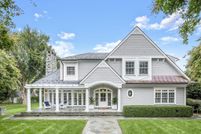 Land for sale in Anne Arundel County, Maryland