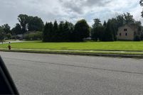 Land for sale in Kent County, Delaware