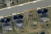 Land for sale in Cumberland County, Pennsylvania