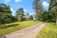 Farm and Ranch for sale in Chester County, Pennsylvania