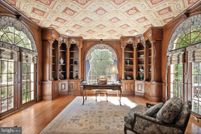 Land for sale in Montgomery County, Maryland