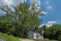 Land for sale in Delaware County, Pennsylvania