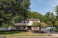 Land for sale in Bucks County, Pennsylvania